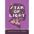 Star of Light