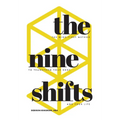 The Nine Shifts: The Mind-First Method to Transform Your Body and Your Life