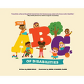 The ABCs of Disabilities