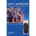 God's Warrior: Father Albert Braun, OFM 1889-1983