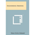 Engineering Drawing