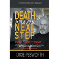 Death Was My Next Step: A Child Raised by the Streets