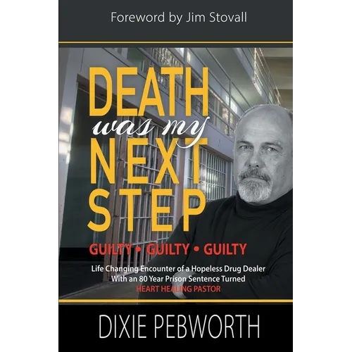 Death Was My Next Step: A Child Raised by the Streets