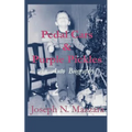 Pedal Cars & Purple Pickles: An Auto Biography