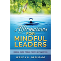 Affirmations for Mindful Leaders