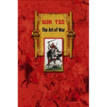 The Art of War