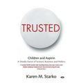 Trusted