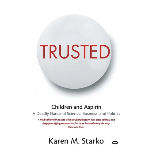 Trusted