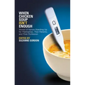 When Chicken Soup Isn't Enough: Stories of Nurses Standing Up for Themselves, Their Patients, and Their Profession