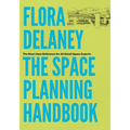 The Space Planning Handbook