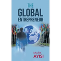 The Global Entrepreneur