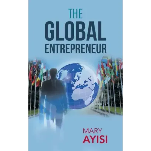 The Global Entrepreneur