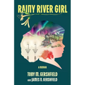 Rainy River Girl: A Memoir