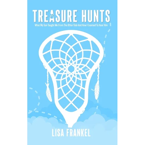 Treasure Hunts