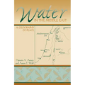 Water in the Middle East: A Geography of Peace