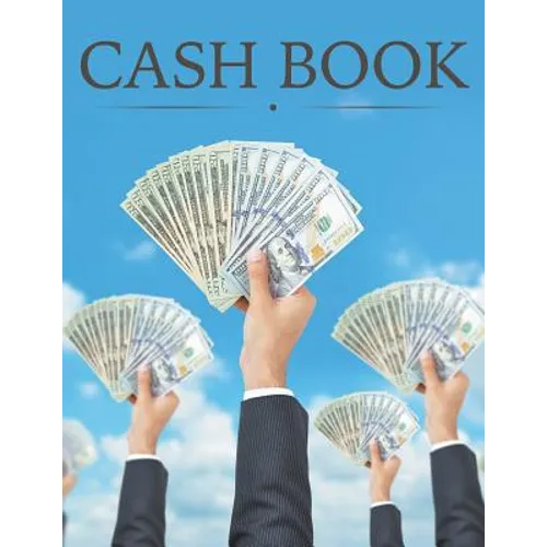 Cash Book