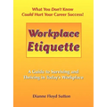Workplace Etiquette