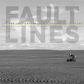 Fault Lines: Life and Landscape in Saskatchewan's Oil Economy