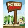 No Bees Please!