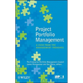 Project Portfolio Management: A View from the Management Trenches
