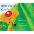 Mattison Mouse Counts