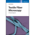 Textile Fiber Microscopy: A Practical Approach