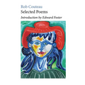 Selected Poems. Second, Revised Edition