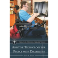Assistive Technology for People with Disabilities