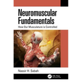 Neuromuscular Fundamentals: How Our Musculature is Controlled