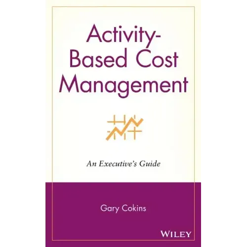 Cost Management