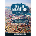 The Uae Maritime Saga