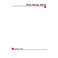 How Stocks Work