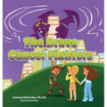 The Brave Cancer Fighters