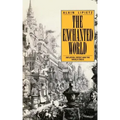 The Enchanted World: Inflation, Credit and the World Crisis