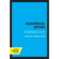 Asian Medical Systems: A Comparative Study