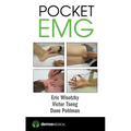 Pocket EMG