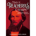 Man of Treacherous Charm: Territorial Justice Edmund C. Fitzhugh