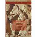 A History of Exorcism in Catholic Christianity