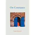 On Constance