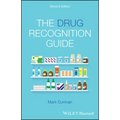 The Drug Recognition Guide 2e