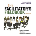 The Facilitator's Fieldbook