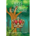 Max's Royal Adventure