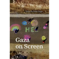 Gaza on Screen
