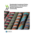 Sustainable Investment Policy Perspectives in the Southern African Development Community