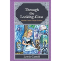 Through the Looking-Glass