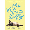 More Cats in the Belfry