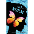 Out of the Norm