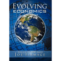 Evolving Economics: Exploring the Crises of Capitalism and a Long-Term Vision of the Economy of a More Sustainable, Egalitarian, and Liber