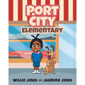 Port City Elementary