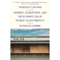 Transaction Man